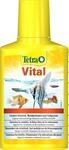Tetra Vital 100ml