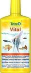 Tetra Vital 500 Milliliter