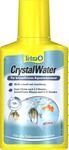 Tetra Crystal Water 100 ml