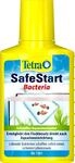 Tetra SafeStart 100 ml Filterbakterien