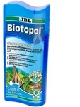 JBL Biotopol 2 x 250 Milliliter