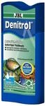Denitrol 100ml