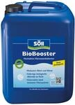 S&ouml;ll BioBooster 10 l