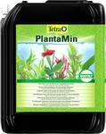 Tetra PlantaMin 5 Liter
