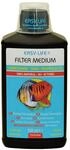 Easy-Life Filter Medium 500 ml