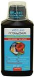 Easy-Life Filter Medium 250 ml