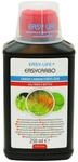 Easy-Life EasyCarbo 250 Milliliter