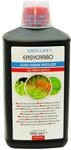 Easy-Life EasyCarbo 1 Liter