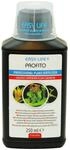 Easy-Life ProFito 250 ml
