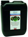 Easy-Life Pro Fito 5 Liter Pflanzenpflege