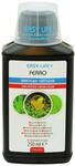 Easy-Life Ferro 250ml Pflanzend&uuml;nger