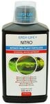 Easy-Life Nitro 500 ml