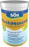 S&ouml;ll FischMineral&reg; 1 kg