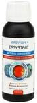 EasyLife Easystart (100 ml)