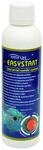 Easy-Life EasyStart 250 ml Filterbakterien