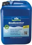S&ouml;ll BioBooster 2,5 l