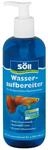 S&ouml;ll Wasseraufbereiter 500 ml