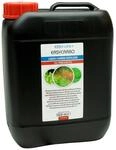 Easy-Life EasyCarbo 5 Liter