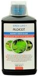 Easy-Life AlgExit 500 ml Anti-Algenmittel