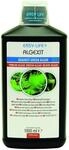 Easy-Life AlgExit 1 Liter Aquarienpflege