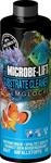 MICROBE-LIFT Substrate Cleaner