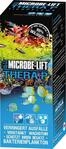 MICROBE-LIFT Thera P Tierpflege