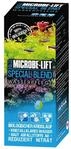 MICROBE-LIFT Special Blend 118 ml Wasserpflege