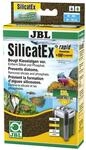 JBL SilicatEx Rapid