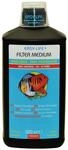 Easy-Life Filter Medium 1 Liter