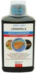 Easy-Life Catappa-X 500 ml