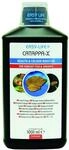 Easy-Life Catappa-X 1 Liter Aquarienpflege