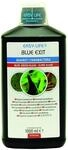 Easy-Life Blue Exit 1 Liter Aquarienpflege