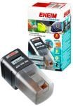 EHEIM EHEIM Aquarium Futterautomat mit Bel&uuml;ftung 3581