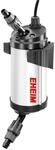 EHEIM reeflexUV 350 UV-Kl&auml;rer