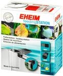 EHEIM feedingSTATION Futterautomat