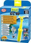 Tetratec GC Komfort-Bodenreiniger 40