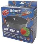 HOBBY Artemia Aufzuchtschale Aquarientechnik