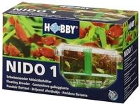 HOBBY Nido 1 Ablaichbeh&auml;lter Tierpflege