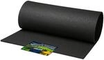HOBBY Aquariumunterlage 100 x 50 Centimeter