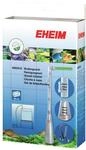 EHEIM EHEIM Aquarien Bodengrund-Reinigungsset 4002510