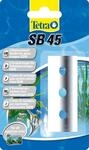 Tetratec GS 45 Ersatzklingen