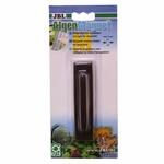 JBL Algenmagnet M 10 Millimeter