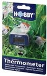 HOBBY Digital Thermometer Aquarientechnik