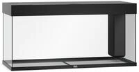 JUWEL Rio 240 LED Aquarium Set schwarz
