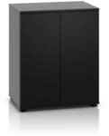 JUWEL Lido 120 Aquariumunterschrank schwarz