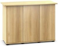 JUWEL Rio 180 Aquariumunterschrank helles Holz
