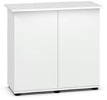 JUWEL Rio 125 Aquariumunterschrank wei&szlig;