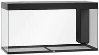 JUWEL Rio 350 LED Aquarium Set schwarz