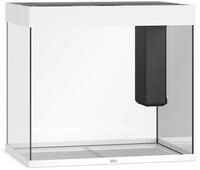 JUWEL Lido 200 LED Aquarium Set wei&szlig;