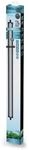 Aquatlantis EasyLED Universal SW 1047 mm